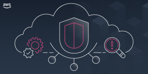 Read more about the article AWS Trusted Advisor – New Priority Capability