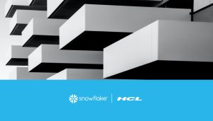 Read more about the article Data Quality Framework in Snowflake