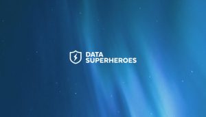 Read more about the article Giving Back to the Community: Discover What It Takes to Be a Snowflake Data Superhero with Rajiv Gupta