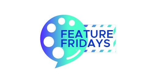 Read more about the article Feature Fridays 107 – Sovereign Cloud with Caveonix