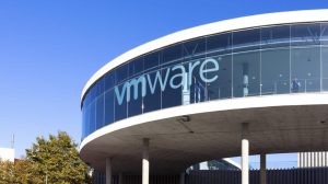 Read more about the article HCL Technologies teams up with VMware to launch dedicated VMware business unit