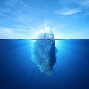 Read more about the article Why Apache Iceberg will rule data in the cloud