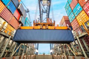 Read more about the article Lift and shift Windows applications to containers