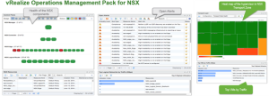 Read more about the article vRealize Operations Management Pack for NSX Advanced Load Balancer