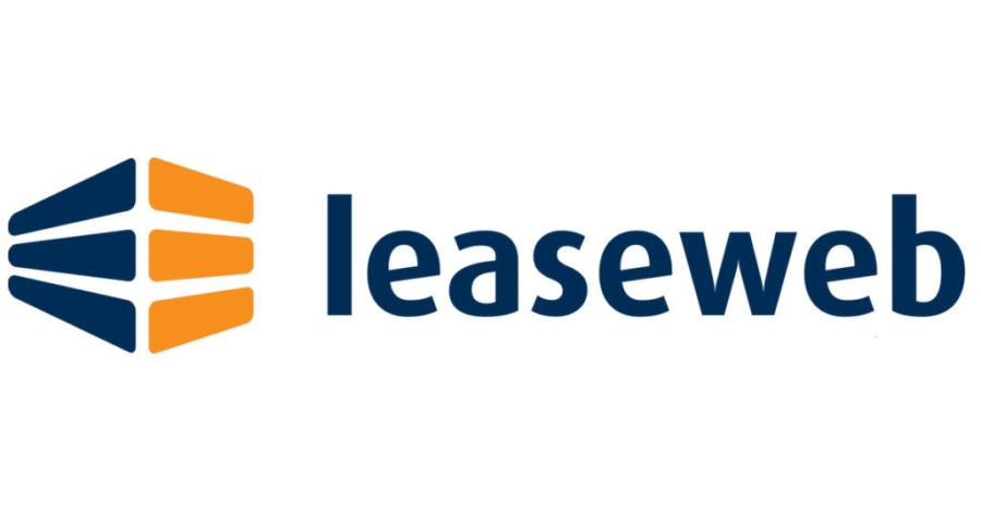 Read more about the article 55% of UK IT pros trust public cloud providers less than two years ago