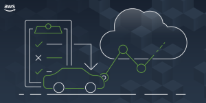 Read more about the article AWS IoT FleetWise Now Generally Available – Easily Collect Vehicle Data and Send to the Cloud