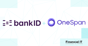 Read more about the article BankID expands Digital Identity Protection with OneSpan