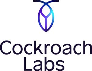 Read more about the article CockroachDB gets database migration tool, as CockroachDB Serverless launches