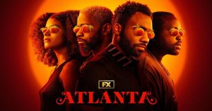 Read more about the article How & Where to Watch Atlanta in 2022: Season 4 + More