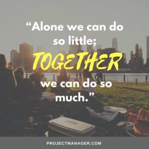 Read more about the article Don’t Build Alone: Join a BUILD.local Event Near You