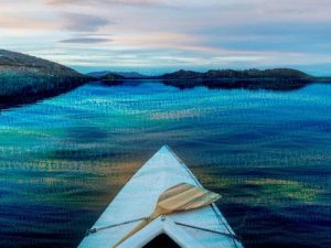 Read more about the article Google aims for BigLake data lake support for all unstructured data