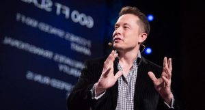 Read more about the article High Demand for Middle Mile Grants, Local Concerns in FCC Process, Musk Agrees to Buy Twitter Again