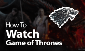Read more about the article How to Watch Game of Thrones Online in 2022 [HBO & Free]