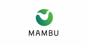 Read more about the article Mambu extends cloud approach with three major cloud providers