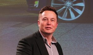 Read more about the article Musk Buys Some Time with Twitter, NTIA on Home Internet Connections, Fiber in Alaska