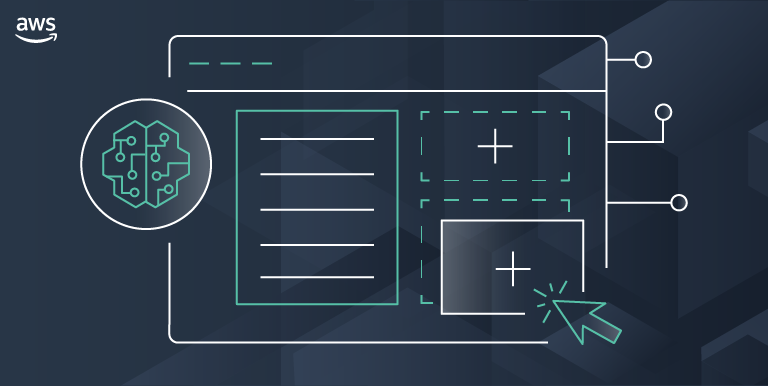 Read more about the article New Hands-On Course for Business Analysts – Practical Decision Making using No-Code ML on AWS