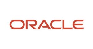 Read more about the article Run your own Oracle Cloud with Oracle Alloy