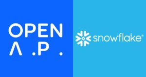Read more about the article Snowflake Invests in OpenAP