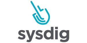 Read more about the article Sysdig’s new Cost Advisor aims to cut Kubernetes costs