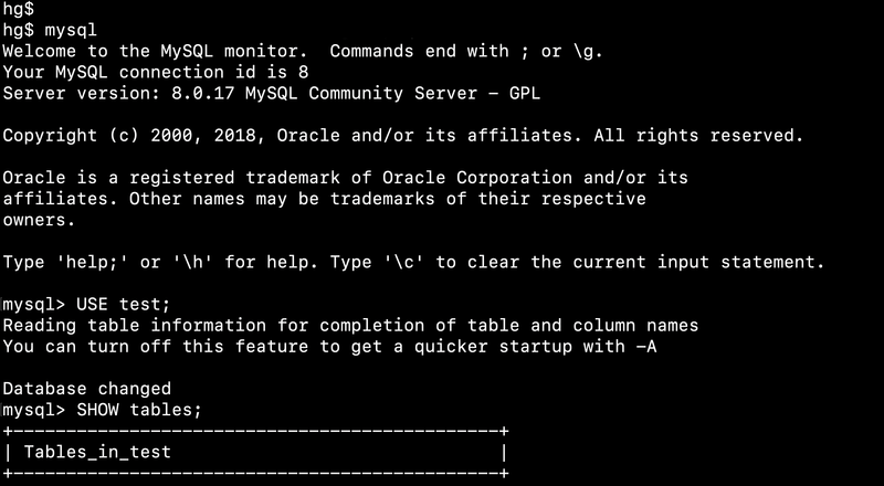 Read more about the article Usage Meter v4.6 is Now GA (General Availability)