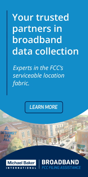 Read more about the article Wireless Internet Service Providers Facing Challenges Meeting BEAD Program Requirements: Experts