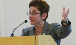 Read more about the article Anniversary of Infrastructure Act, Gigi Sohn Has a Real Shot at FCC, West Haven Approves Utopia