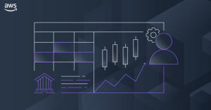 Read more about the article AWS simplifies data management, analytics with new services