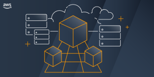 Read more about the article AWS’ SimSpace Weaver aims to help run large-scale spatial simulations