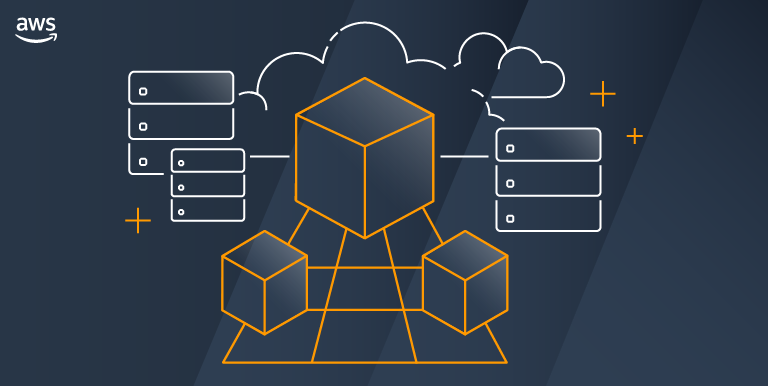 Read more about the article AWS’ SimSpace Weaver aims to help run large-scale spatial simulations