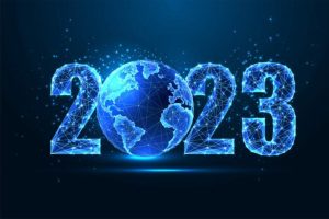 Read more about the article Broadband Breakfast on December 28, 2022 – New Year Recap: Biggest Stories in Broadband
