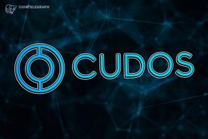 Read more about the article Cudo Compute launches a fairer distributed cloud platform