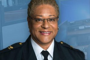 Read more about the article Pause on Twitter Verification, ISP Acquired, Public Safety Network New Board Member