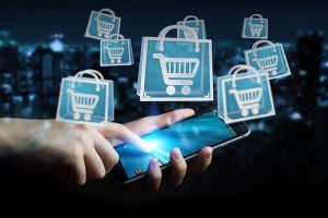 Read more about the article Technology’s Vital Role In Ecommerce Marketing