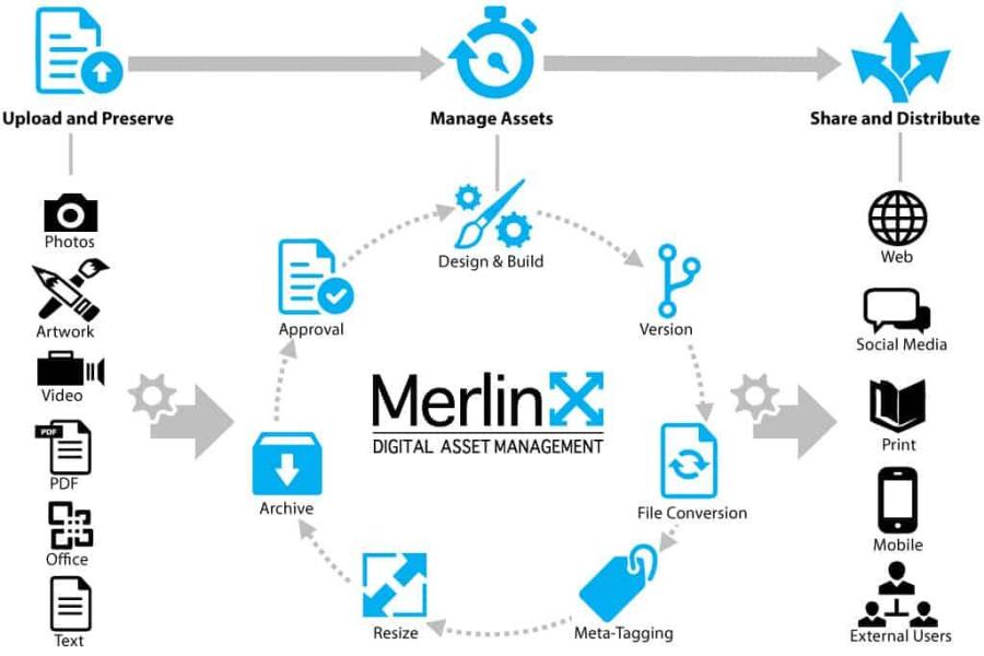 Read more about the article The Role of Software Asset Management for Ecommerce