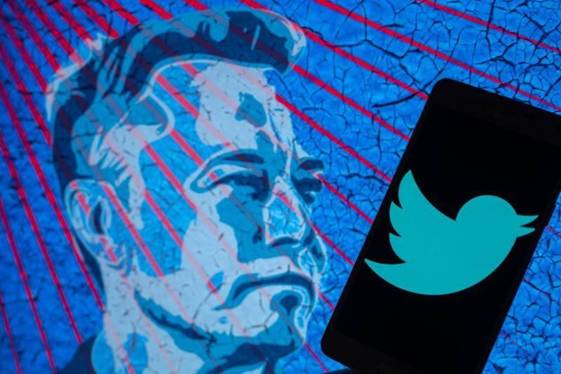 Read more about the article Twitter Takeover by Elon Musk Forces Conflict Over Free Speech on Social Networks