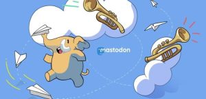 Read more about the article What open source gets wrong with Mastodon