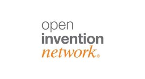Read more about the article Amazon Joins the Open Invention Network