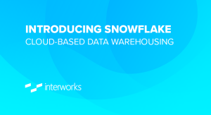 Read more about the article Hello, Brazil! Snowflake Initiates Operations in Brazil