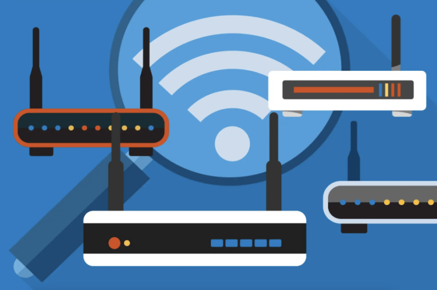 Read more about the article High Demand for Spectrum Necessitates Increased Cooperation and New Sharing Programs