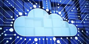 Read more about the article How CISOs get multicloud security right with CIEM