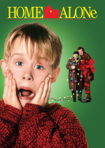 Read more about the article Where to Watch Home Alone Online [Is Home Alone on Netflix?]