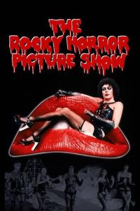 Read more about the article Where to Watch The Rocky Horror Picture Show in 2022