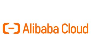 Read more about the article Alibaba Cloud opens its first International Product Innovation Center