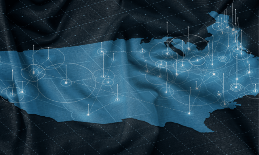 Read more about the article Broadband Breakfast on January 11, 2023 – How to Challenge the FCC’s Broadband Map