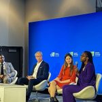 CES 2023: Consumers Need to Understand Personal Cybersecurity, Says White House Cyber Official