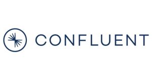 Read more about the article Confluent acquires Immerok to develop cloud native Apache Flink offering