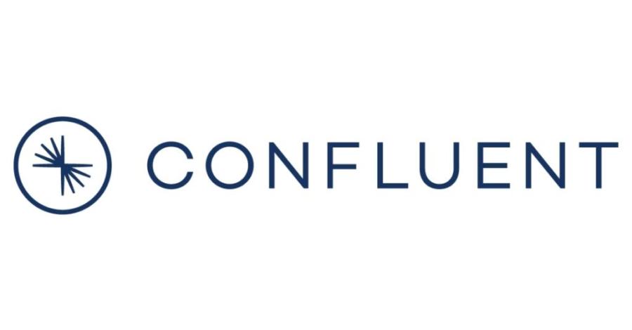 Read more about the article Confluent acquires Immerok to develop cloud native Apache Flink offering