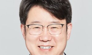 Read more about the article Dae-Keun Cho: Demystifying Interconnection and Cost Recovery in South Korea