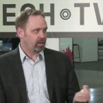 FCC Breach Notifications, More 6 GHz Testing?, Alaskan Middle Mile Options