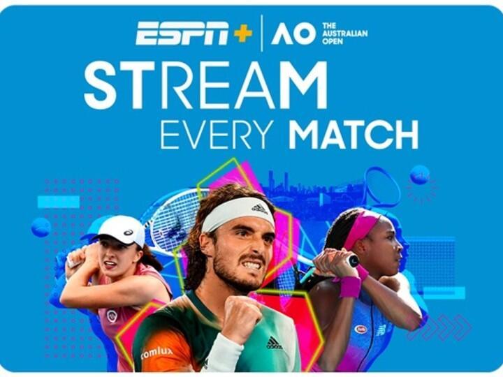 Read more about the article How to Watch the Australian Open for Free From Anywhere in 2023